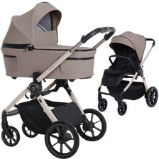 209 Meditation Breze