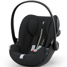 Moon Black Plus