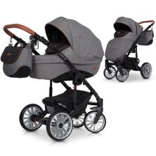 Anthracite