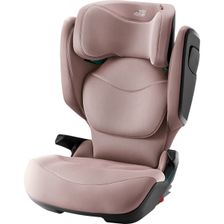 Britax KIDFIX PRO M i-Size fotelik ISOFIX 15-36 kg