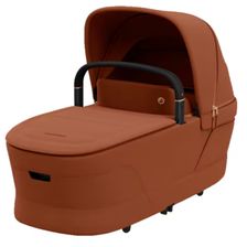 Copper Terra