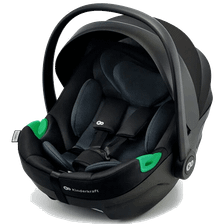 Graphite Black