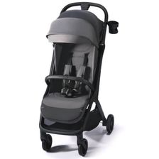 Kinderkraft NUBI 2 wózek spacerowy