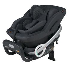 Anthracite Mesh