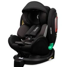 Onyx Black
