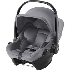 Britax BABY-SAFE CORE fotelik samochodowy dla dzieci 0-13 kg
