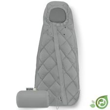 Stone Grey