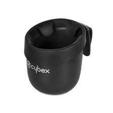 Cybex uchwyt na kubek do fotelika samochodowego