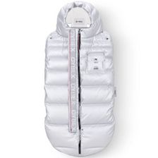 Arctic Silver