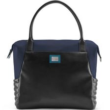 Nautical Blue