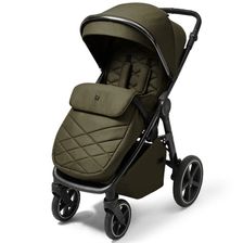 Dusty Khaki