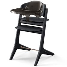 Black Wood