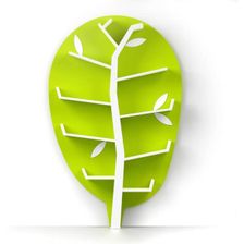 Zielony