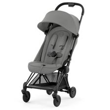 Mirage Grey
