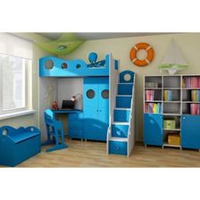 Nemo