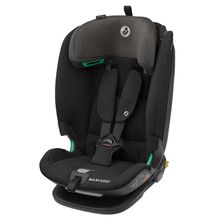 Maxi Cosi TITAN PLUS i-Size fotelik samochodowy 9-36 kg