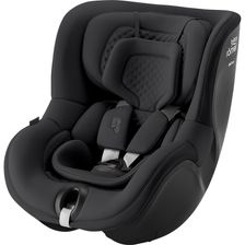 Onyx Black-LUX
