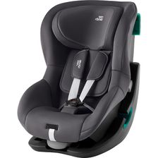 Britax ROMER KING PRO fotelik samochodowy 9-18 kg