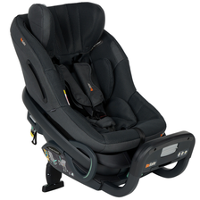 Anthracite Mesh