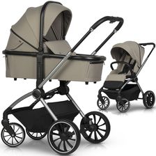 Savana Beige
