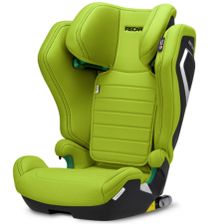 Hello Green