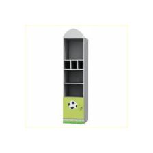 Regał BABYBEST FOOTBALL