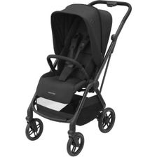 Maxi Cosi LEONA 2 wózek spacerowy