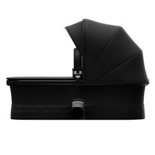 Quadro Nero