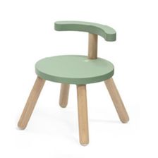 Clover Green