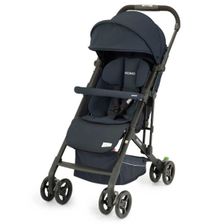 Prime Mat Black