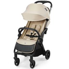 Dune Beige