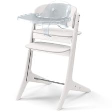 White Wood