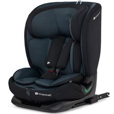 Graphite Black