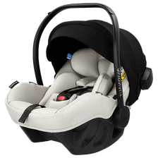 Avionaut PIXEL PRO 2.0 C lekki fotelik samochodowy 0-13 kg