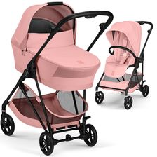 Candy Pink