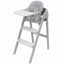 Turin Grey