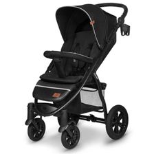 Black Carbon