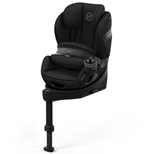 Cybex ANORIS Si fotelik samochodowy 76-125 cm