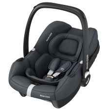 Essential Graphite