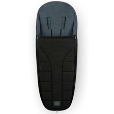 Cybex PLATINUM śpiworek do wózka Priam, Mios