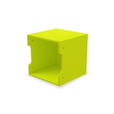 Zielony