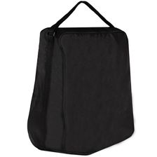 Venicci BAG torba transportowa do wózka UPLINE 2 / CLARO