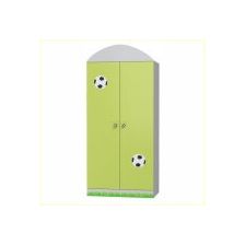 Szafa BABYBEST FOOTBALL