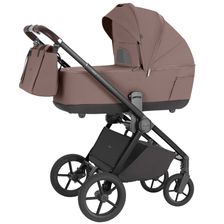 Canvas Beige