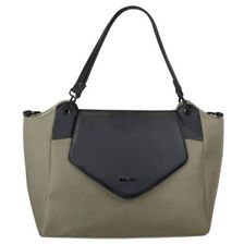 304 Stylish Khaki