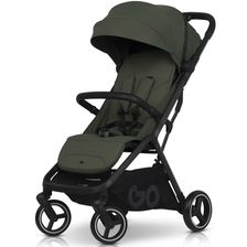 Jungle Green