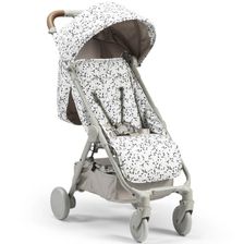 Dalmatian Dots