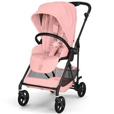 Candy Pink