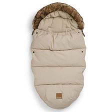 Pure Khaki