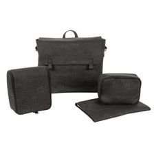 Nomad Black